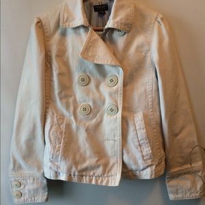 American Eagle size m jacket
